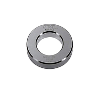 MITUTOYO 177-290 Setting Ring (40mm)
