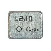 Epson TG2016SMN 38.4000M-ECGNBMB VCTCXO TG2016SMN 38.4000M-ECGNBMB: VC-TCXO 1.8V +/-0.5PPM -40~85C NON O/E Vc=0.9V BULK