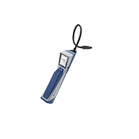 INFICON D-TEK Stratus Refrigerant Leak Detector and Portable Monitor (includes refrigerant sensor only)