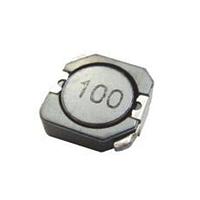 Pulse Electronics APSC00101140100T00 Power Inductors Chilisin Power - Inductor (IND) Ferrite SMD Shielded Type