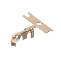 JAE Electronics ST-JN5-S-C1B-2500-(A534G) Contacts Sckt Contact