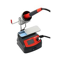 YATO YT-82500 Soldering Station (100W, 90–500 ˚C)