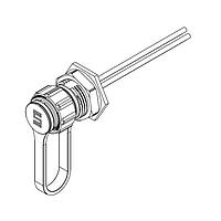 Samtec DCA-ACP-16-M-1 Accessories