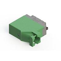 EDAC 519-036-520-422 Connectors Rack & Panel Connector