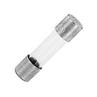 Eaton S500-32-R Glass Fuses S500 32mA FUSE