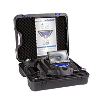 Wöhler VIS 200 Visual Inspection Camera