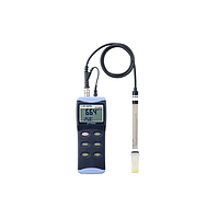 PH meter