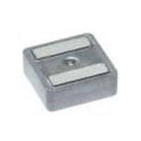 Abracon ASPIAIG-Q7050-2R2M-T Power Inductor 2.2 UH 20%