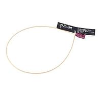 Pulse Electronics W6101 Passive Antenna Ant Int 0.698-3.6GHz LTE FAKRA