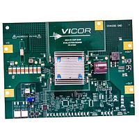 Vicor DCM4623ED2H53E0T70 Voltage Regulator - Switching Regulator 4623TD2H53E0T70