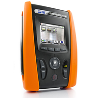 HT Multifunction Installation Safety Tester Calibration Service