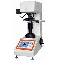 EBP DVS-5AT Intelligent Macro Vickers Testing System (1HV ~ 2967HV)
