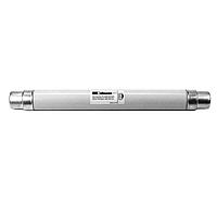 Eaton Bussmann 27.6SDMSJ10 High Voltage Fuse 27.6K 10A 2" DIN