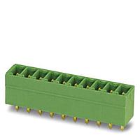 PHOENIX CONTACT 1705810 Headers MCV 1 5/12-G-3 5 AU