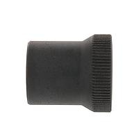 AMP Connectors - TE Connectivity T238GA-PG21 Backshells INDUSTRIAL CONNECT