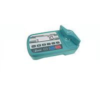 G-won GMK-503S Vegetable seed moisture meter