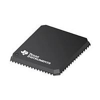 Texas Instruments DS90UB941ASRTDTQ1 Serializers & Deserializers - Serdes 2K DSI to FPD-Link I II Serializer 64-VQF A 595-S90UB941ASRTDRQ1