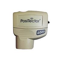 DEFELSKO PRBF Probe for Coating Thickness Gage (0~1500μm; for PosiTector 6000 F)