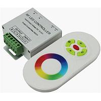 Specialty Controllers