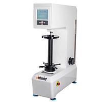Johoyd XHRS-150A Rockwell Hardness Tester (60kgf ~ 150kgf)
