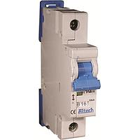 Altech 1BU25R B-Trip Circuit Breakers factory currently not accepting orders