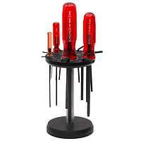 THORLABS TC3/M Metric Kit