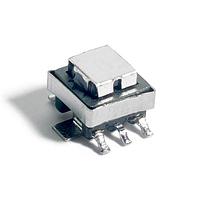 Coilcraft CST1-040LC Current Transformers CST1 1:40 20A 320uH AEC-Q200