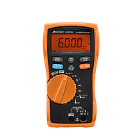 KEYSIGHT U1231A Digital Multimeter (0.5%)