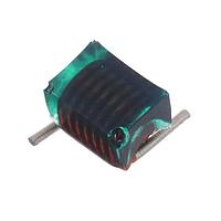 Delevan 4726-56 Filter Choke Surface Mount, Air Core Inductor, .056 uH , +/- 5%