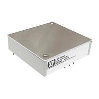 XP Power ASB75US12 Switching Supplies AC-DC, 75W, HALF BRICK, BASEPLATE COOLED