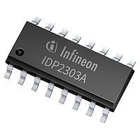 Infineon IDP2303AXUMA1 PFC/LLC Controllers XDP SMPS TV/PC