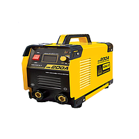 Hồng Ký HK200A MOSFET Welding Machine