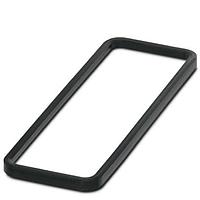 PHOENIX CONTACT 1407709 Accessories HC-B24-SP-RBK