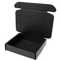 Protektive Pak 38854 Circuit Board Shipper PLASTEK CIRCUIT BOARD SHIPPER, BOX ONLY, 12-1/2 x 10-1/2 x 2-1/2 IN