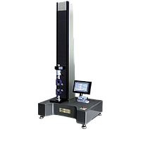 Universal Tensile Testing Machine