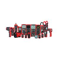 Clamp Meter Inspection Service