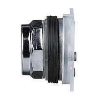 SCHNEIDER 9001KR1U Solid State Indicator 30MM PSH BTTN FULL GUARD