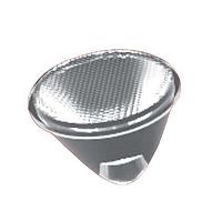 LedLink Optics LL01NI-NE1045L06-M2-T Lens Assembly Diameter oe21.4Height 15.81045Holder Dimension oe21.4Holder Height 15.8WhiteTape