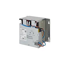 Sitop Battery Siemens 24V/7Ah, 6EP1935-6ME21