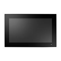 Advantech PPC-315W TGL Fanless Panel PC with Intel Core i7 Processor (Intel 11th Gen Core i7; LCD 15.6 inch FHD)