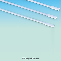 Laboratory Accessories