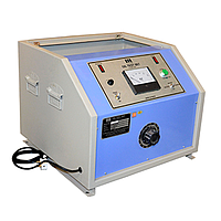 MOTWANE OTS-60A Fully Automatic Transformer Oil Test Set