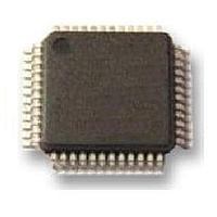 NXP MC33813AER2 Low-Side 1 CYL SM ENG CONTROL IC