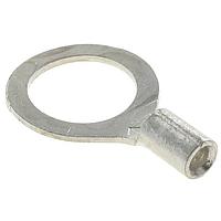 3M Electronic Specialty 12-38-W Ring RING 14-16 AWG 3/8