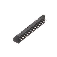 Hirose Electric MDF7-13S-2.54DSA(96) Board to Board & Mezzanine Connectors