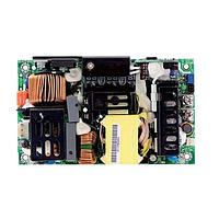 MEAN WELL EPP-400-27 Switching Supplies 402.3W 27V 14.9A 3X5 Open frame W/PFC