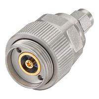 Rosenberger 07P132-S00S3 RF Adapters - Between Series ADAPTOR