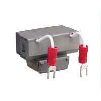 Altech US-22 Surge Units