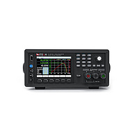 ITECH IT-N2121 Solar Array Simulator (80V/ 25A/ 800W)