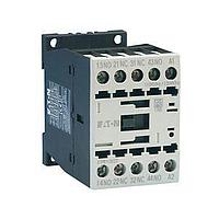 Eaton XTRE10B22E Control Relays ctl rl 10A FR B 2NO2NC 208/60